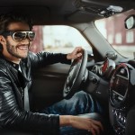 The MINI Augmented Vision Eyewear_0