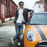 The MINI Augmented Vision Eyewear_1