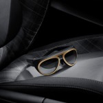 The MINI Augmented Vision Eyewear_5