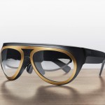The MINI Augmented Vision Eyewear_6