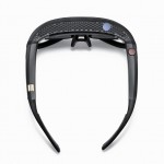 The MINI Augmented Vision Eyewear_8