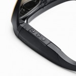 The MINI Augmented Vision Eyewear_9