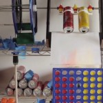 The Magical Rube Goldberg Machine by Zach King_0
