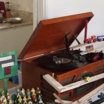 The Magical Rube Goldberg Machine by Zach King_1