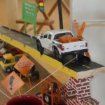The Magical Rube Goldberg Machine by Zach King_2