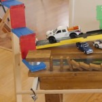 The Magical Rube Goldberg Machine by Zach King_3