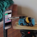The Magical Rube Goldberg Machine by Zach King_4