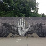The Phantasmagorical Animals by Alexis Diaz_2