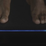 The PlayStation Flow_3