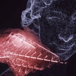 The Plexiglass Cloud Installation_1