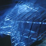The Plexiglass Cloud Installation_2