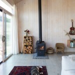 The Prefabricated Cabin by Jesse Garlick_3