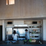 The Prefabricated Cabin by Jesse Garlick_4