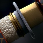 The Samurai Sword by Marc Newson_1