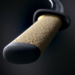 The Samurai Sword by Marc Newson_4