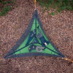 The Trillium Hammock_0