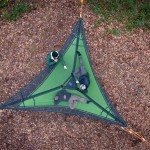 The Trillium Hammock_1