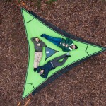 The Trillium Hammock_3