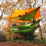 The Trillium Hammock_4