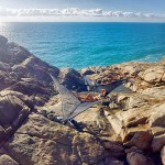 The Trillium Hammock_5