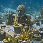 The Underwater Museum of Jason DeCaires Taylor-11
