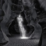 The World Most Expensive Photography_0