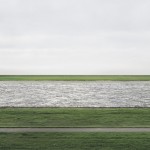 The World Most Expensive Photography_1
