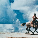 The World Most Expensive Photography_5