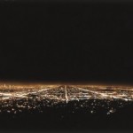 The World Most Expensive Photography_7
