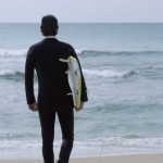 True Wetsuits by Quicksilver1
