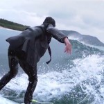 True Wetsuits by Quicksilver2