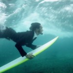 True Wetsuits by Quicksilver5