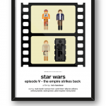 Twoframesframed07