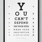 Typographic Game Prints10
