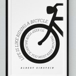 Typographic Game Prints13