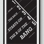 Typographic Game Prints2