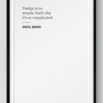 Typographic Game Prints5
