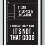 Typographic Game Prints6