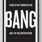 Typographic Game Prints8