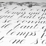 Typography of Lyrics Song_11