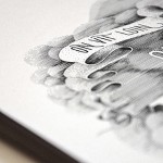 Typography of Lyrics Song_2