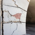 Urban Geodes on the Streets of L.A2