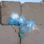 Urban Geodes on the Streets of L.A3