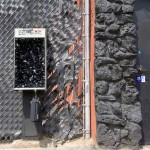 Urban Geodes on the Streets of L.A6