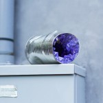 Urban Geodes on the Streets of L.A8