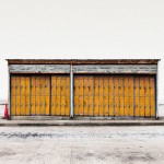 Lockers