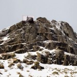 Vintage Photography Replaced in Contemporary Landscapes_5