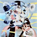 Visual Paintings of Animals  -5