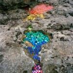Washed Up Trash Installations1
