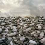 Washed Up Trash Installations3